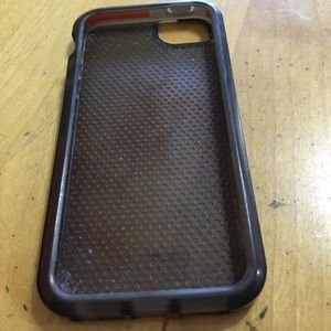 Used Tech21 IPhone 5/SE Case